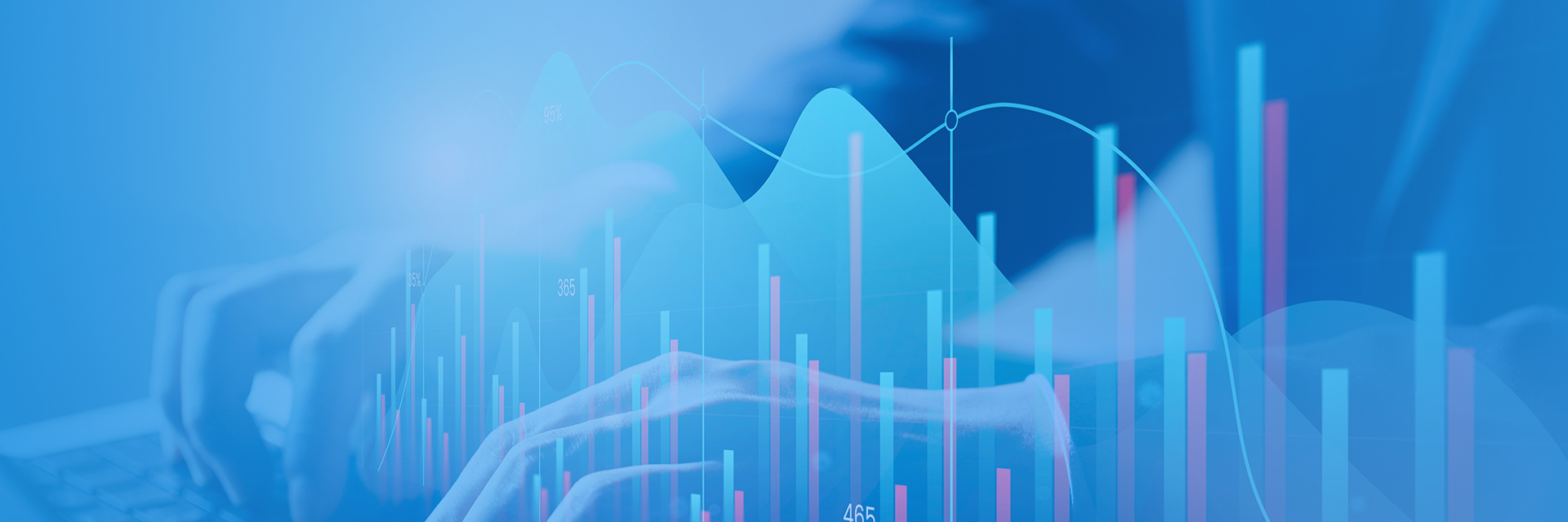 Developing together with global investors