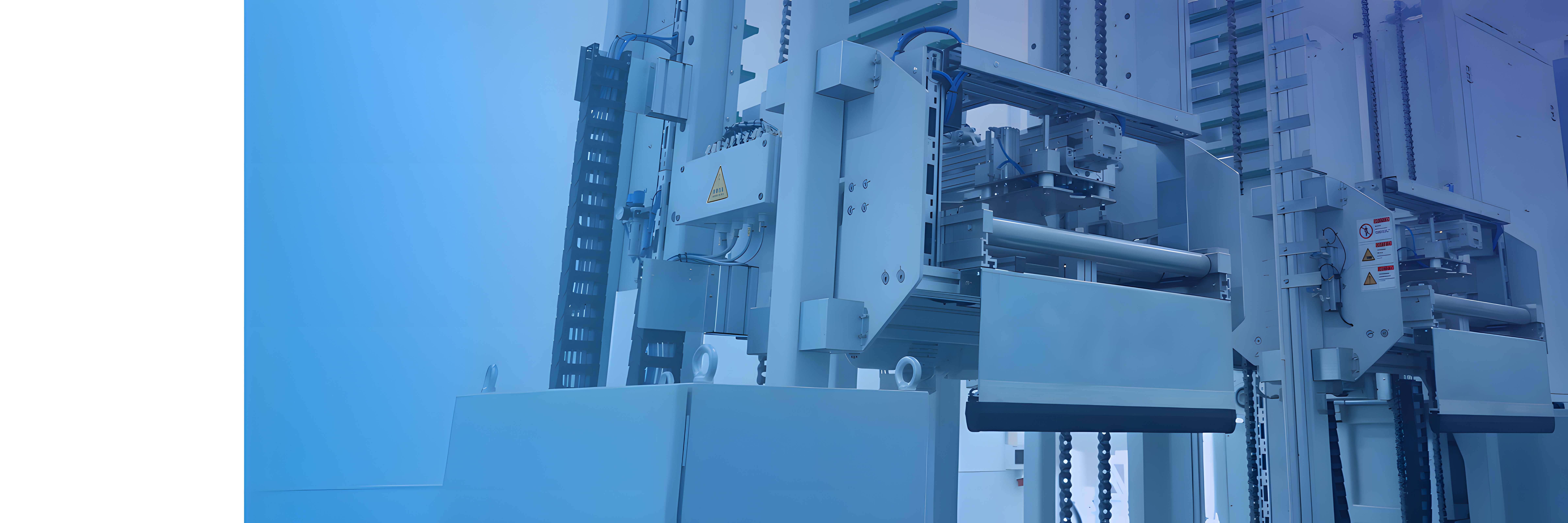 Lamination process
