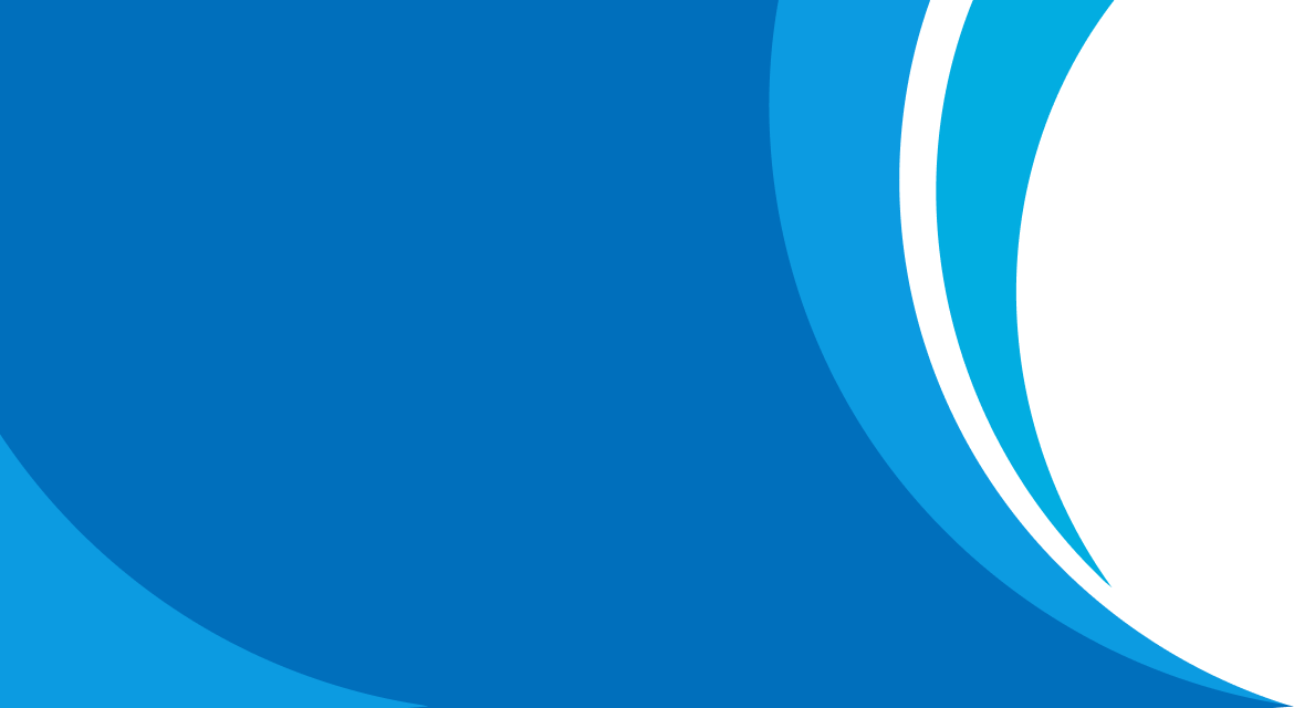 Pattern Transfer