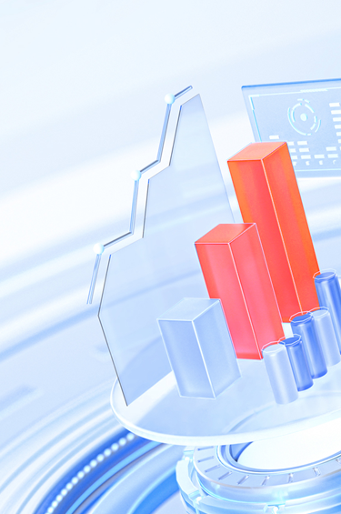 Han's CNC released its 
third quarter report 2025